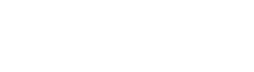 Punta Valdesi Club